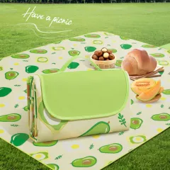(Blossom) �߿ܿ� ��� ���ڸ� ��ũ�� ��Ʈ New ���� 1P | ���˹� ����