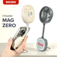 �̳��� ������ ������ �Ƽ����� �������� �̴ϼ�ǳ�� | ���˹� ����