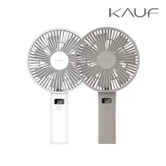 ī�� ���� �ڵ� ��ǳ�� 3000mAh KF-Bigfan01 | ���˹� ����