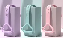 ������Ŀ 8�� ź�� �䰡��� ��Ʈ��Ī ��� | ���˹� ����