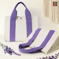 �Һ����ڹ�_�󺥴� | ���˹� ����