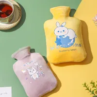 (Blossom) �䳢 ������ ĳ���� ���ָӴ� ���� 1P | ���˹� ����