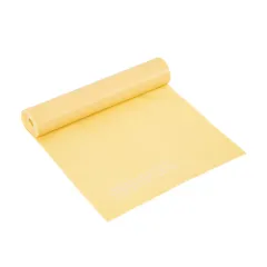 ���̿��� ���ؽ� ���(�ʱ��ڿ�) 0.25mm | ���˹� ����