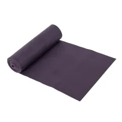 ���̿��� ���ؽ� ���(����ڿ�) 0.75mm | ���˹� ����