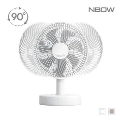 ������ ������� ȸ�� ������ǳ�� | ���˹� ����