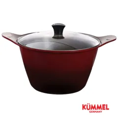 �������� ��������� �δ��ǰ��IH Ư�������ܳ��� 28cm | ���˹� ����