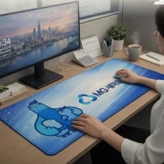 ���� �츮ȸ�� ���콺 ���е�(5T) | ���˹� ����