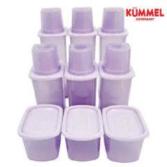 �������� ���Ż�� ����� ������ 3��9��Ʈ24p | ���˹� ����
