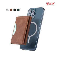 ������ ��Ƽ ���� �Ƽ����� ī������ | ���˹� ����