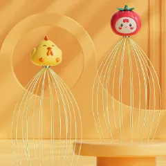 Blossom ĳ���� �ǱԾ� ����߽� ���� �������� 1P | ���˹� ����