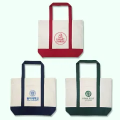 ������� ĵ���� ���� ���ڹ� 12�� (45x37cm) | ���˹� ����