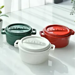 �Ǹ� Ǫ���� 350ml-3p��Ʈ(ȭ��Ʈ+�׸�+����) | ���˹� ����