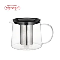 �ٰս�Ÿ�̰� ������ ������Ʈ 1500ml | ���˹� ����