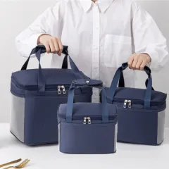 (Blossom) 3way �簢 ������ư ���º��ù� 1P | ���˹� ����