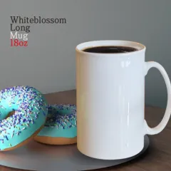 [Ư��]ȭ��Ʈ����� ��ī��ӱ�510ml | ���˹� ����