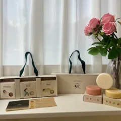 ����Ŭ�� ���ο��̽�Ʈ 3�� �񴩼�����Ʈ | ���˹� ����