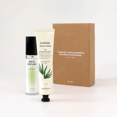 �����ڸ� 2P �ڵ�ũ����Ʈ A (����Ÿ���� �ڵ�ũ�� 75ml+�巹����Ǿ 100ml) | ���˹� ����