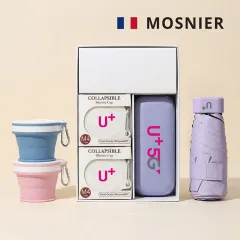 �𽺴Ͽ� 5�ܾϸ�6K��� �Ǹ�����2p��Ʈ+�ιٸ����̽� | ���˹� ����