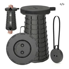 �޴� ���̽� �ڷ������� �������� [��ȭ�� 150kg] | ���˹� ����