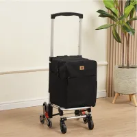 (Blossom) ������ �簢 �и��� ���̽� ��ٱ��� ĳ���� 1P | ���˹� ����