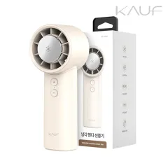 ī�� �ð� �ڵ�ǳ�� KF-FHF04 | ���˹� ����
