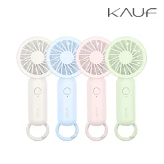 ī�� ��Ƽ Ű�� �ڵ� ��ǳ�� KF-SHF05 | ���˹� ����