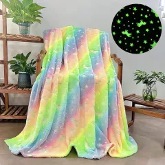 Blossom �÷�Ǯ ������ �߱� ���� ��� (127x152cm) 1P | ���˹� ����