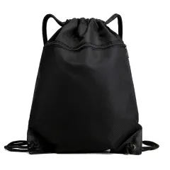 ��� �̴ϸ� ��ο� ��Ʈ���� ���� | ���˹� ����