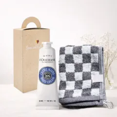 �Ͻö� �ڵ�ũ��30ml&�׷��̹��ü���׸��� �ڵ�Ÿ�� ��Ʈ | ���˹� ����
