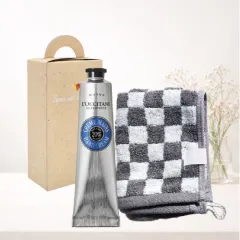 [YEOMINI]�Ͻö� �ڵ�ũ��75ml&�׷��̹��ü���׸��� �ڵ�Ÿ�� ��Ʈ | ���˹� ����