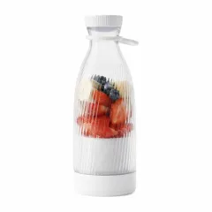 ��� ���� �ڵ� �޴�� �ͼ��� �Һ��� 500ml | ���˹� ����