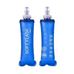 ���� ���� ���� ������ ��� ���� ����Ʈ �ö�ũ 250ml | ���˹� ����