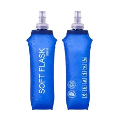 ���� ���� ���� ������ ��� ���� ����Ʈ �ö�ũ 500ml | ���˹� ����