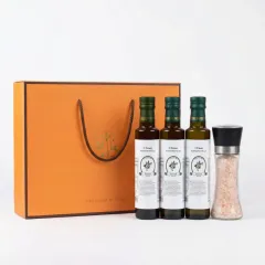 ������Ŀ �ø����� 3P+���������ũ��Ʈ 200g 1P ������Ʈ | ���˹� ����