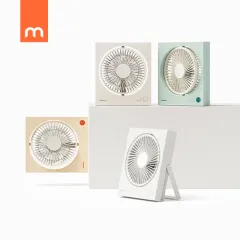 ���ƽ� ���׳� ������ Ź��� ���� ��ǳ�� | ���˹� ����