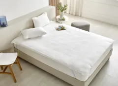 �糪�� �����̾� �ð� �е� Q(��) 150x200cm | ���˹� ����