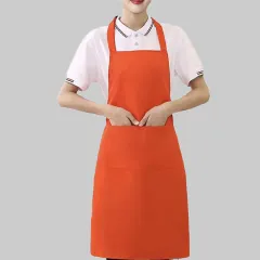 Blossom ������� �ܻ� ��ġ�� �Ĵ� ī�� ������ 1P | ���˹� ����