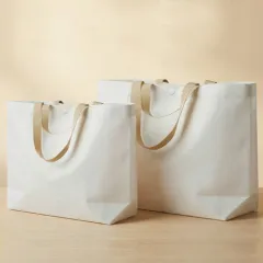 �þ��� ������ �� �������� �� | ���˹� ����