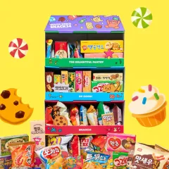 �α���� ���� ��Ʈ�� ��Ʈ 29p (����, ����Ʈ) | ���˹� ����