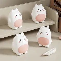 Blossom ��ũ ������ �缱���� ������ ������ Ŭ���� 1P | ���˹� ����