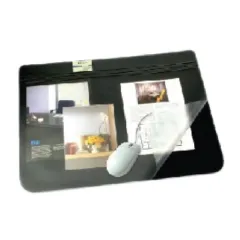 ���� ����ũ�е� (S) | ���˹� ����