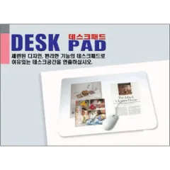 �̱� ����ũ�е� (��) | ���˹� ����