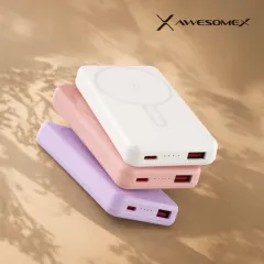 ��濢�� �̴����� �Ƽ����� �������͸� PD ���� �Ľ��� 5,000mAh | ���˹� ����
