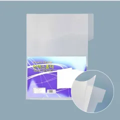 ������ �ε���Ȧ�� ���� | ���˹� ����