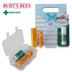 �޴� ����� ������ ���� ��Ƽ���� ���� �������� ��Ʈ | ���˹� ����