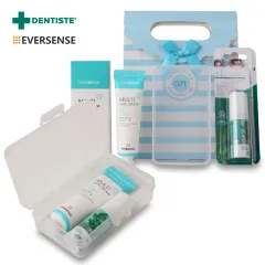 ��Ƽ���� ���� �������� �������� ��ũ�� ��Ʈ | ���˹� ����