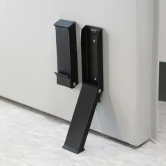 ��� ���߱� ��Ÿ�� ������� | ���˹� ����