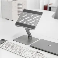 ��� �ùķ�S �˷�̴� ��Ż ���̽� ��Ʈ�� ��ġ�� | ���˹� ����