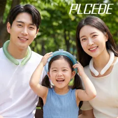 �þ��� ���� �� ���� | ���˹� ����