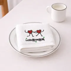 ��� ��ȥ���ǰ ��ȥ�� �ֹ����� �ڼ� Ÿ�� 150g ȣ�ڼ��� 1P | ���˹� ����